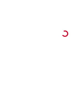 Shops & Stalls | Camden Market